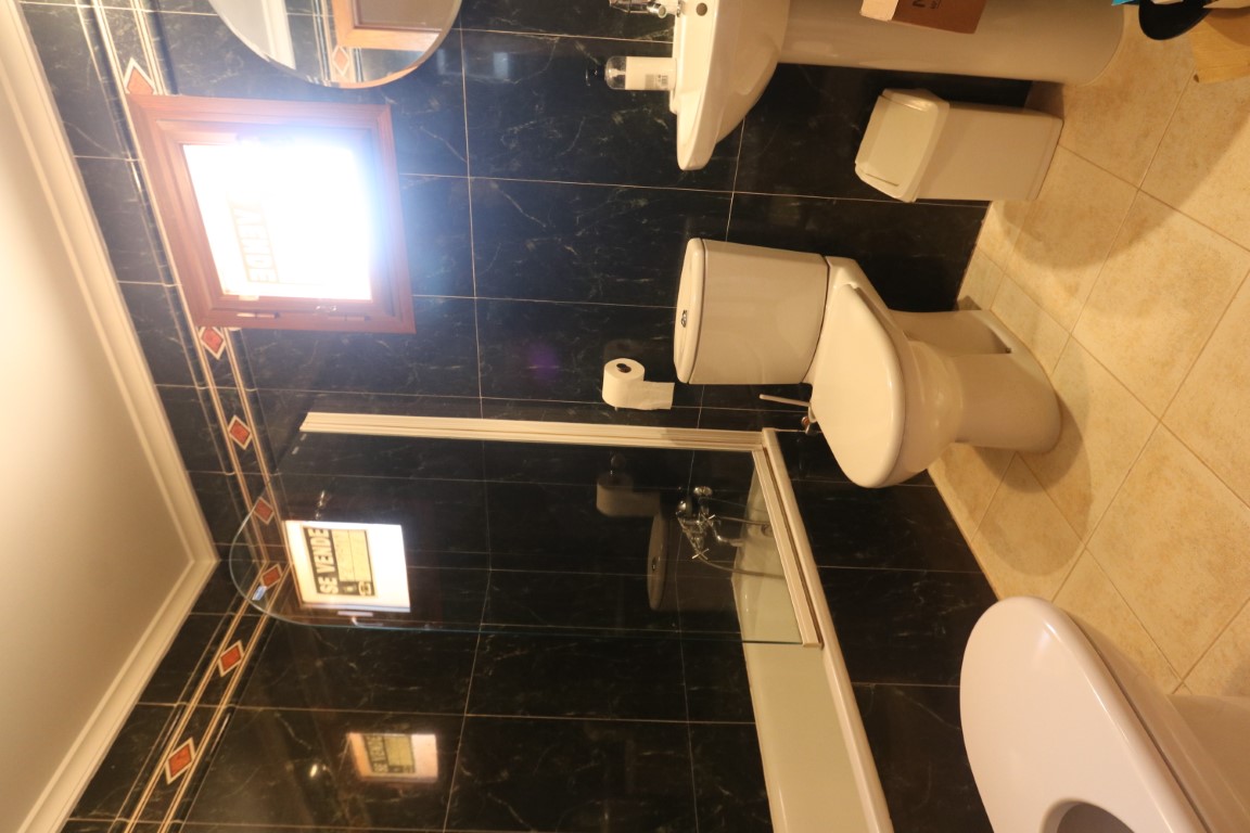 Apartment In Cuevas Del Almanzora