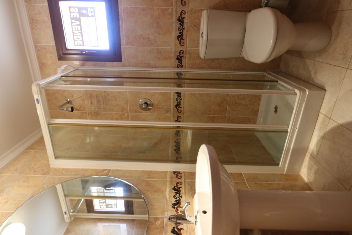 Apartment In Cuevas Del Almanzora